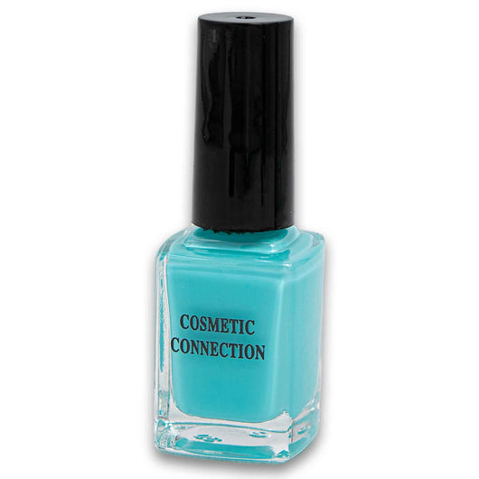 Cosmetic Connection, Nail Polish 15ml - Cosmetic Connection