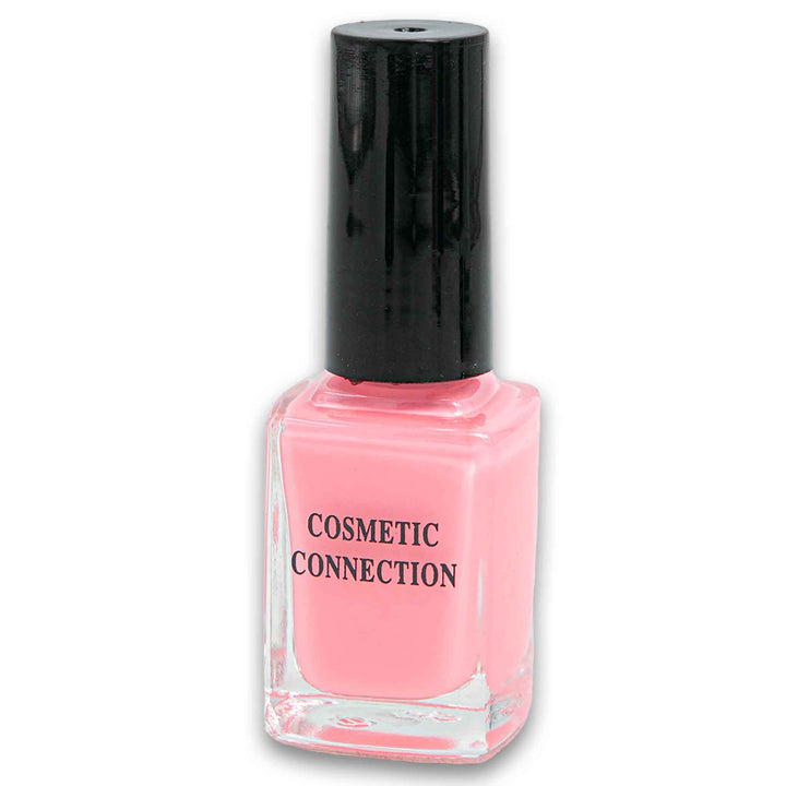 Cosmetic Connection, Nail Polish 15ml - Cosmetic Connection