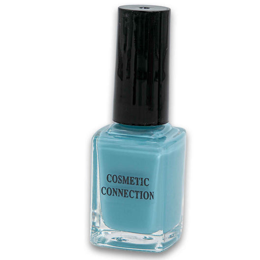 Cosmetic Connection, Nail Polish 15ml - Cosmetic Connection