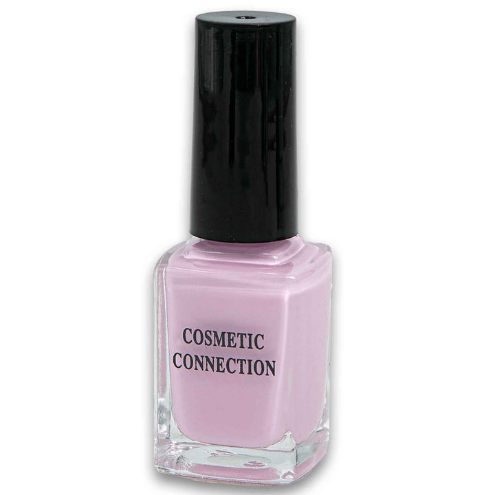 Cosmetic Connection, Nail Polish 15ml - Cosmetic Connection
