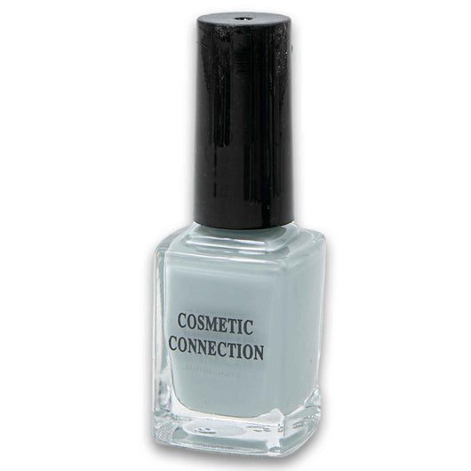 Cosmetic Connection, Nail Polish 15ml - Cosmetic Connection