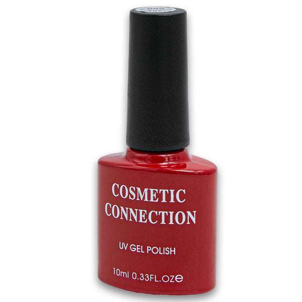 Cosmetic Connection, UV Gel Polish 10ml - Cosmetic Connection