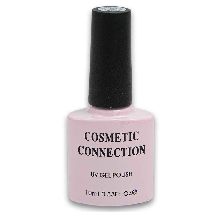 Cosmetic Connection, UV Gel Polish 10ml - Cosmetic Connection