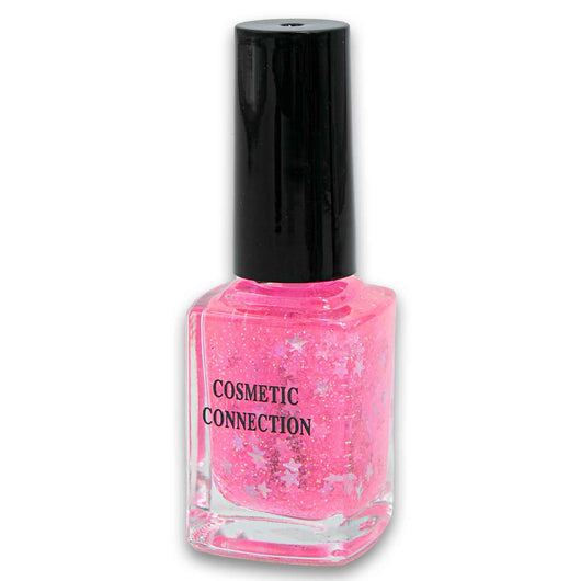 Cosmetic Connection, Nail Polish 15ml - Cosmetic Connection