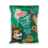 Simba, Flavoured Potato Chips 36g - Cosmetic Connection