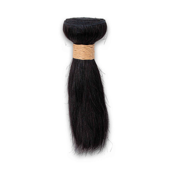 Cosmetic Connection, Brazilian 10A Bundle Straight 8" - Cosmetic Connection