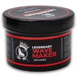 The Legendary Barber, Wave Maker Texturizer 250ml - Cosmetic Connection