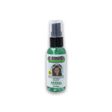 Cosmetic Connection, Stop Itchy Scalp Hair Spray 50ml - Cosmetic Connection