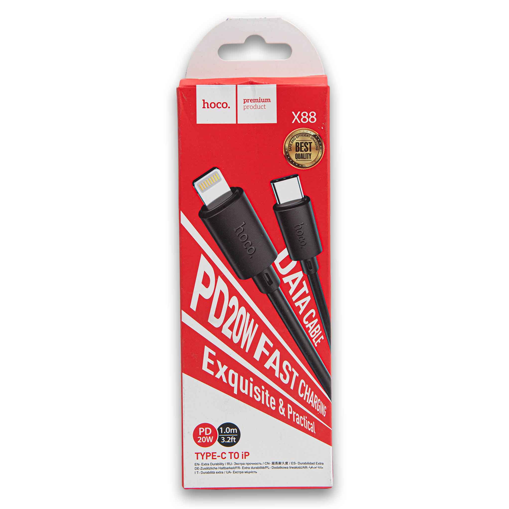 fast-charging-data-cable-type-c-to-ip-cosmetic-connection
