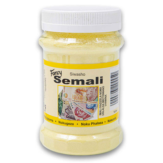 Fancy, Siwasho Lucky Bath Powder 350g - Cosmetic Connection