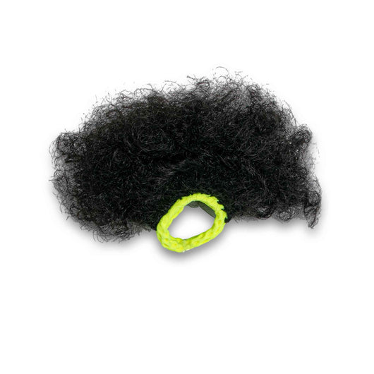 Cosmetic Connection, Handmade Extension Afro Pondo Ponytail Kids - Cosmetic Connection