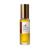 Isbabuli Bhubesi Isbabuli 70g – Cosmetic Connection
