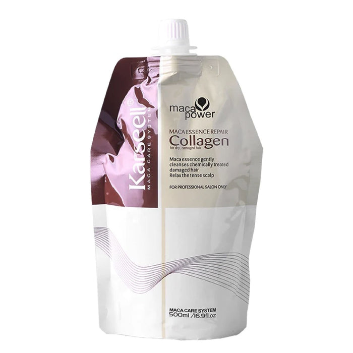Slimming Coffee 30g for Effective Weight Loss - Closemyer – Cosmetic ...
