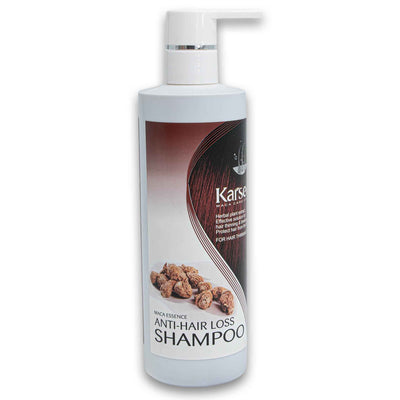 Isbabuli Bhubesi Isbabuli 70g – Cosmetic Connection