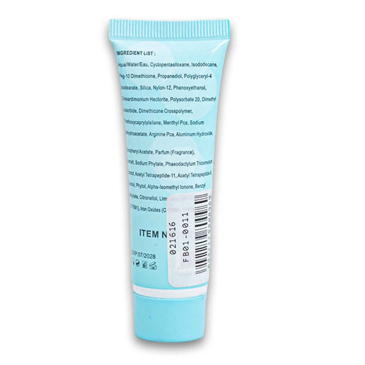 Favor Beauty, Primer a Perfect Base for Make Up Full Coverage 40ml - Cosmetic Connection