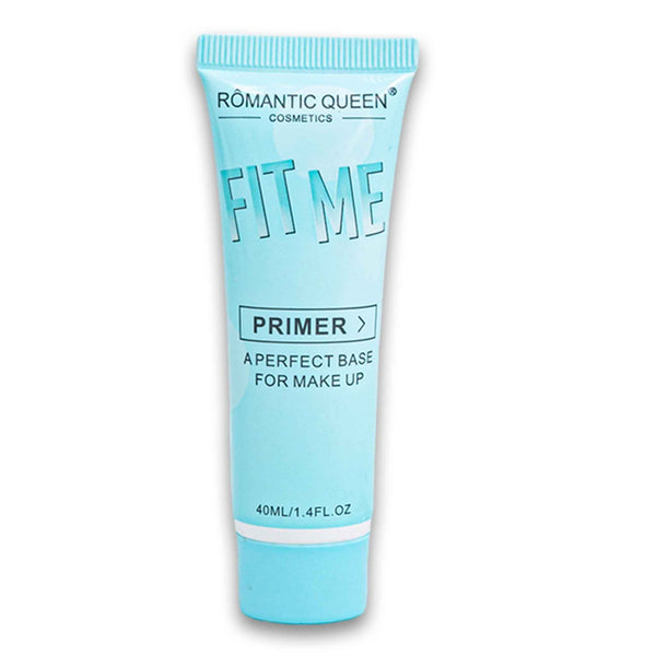 Favor Beauty, Primer a Perfect Base for Make Up Full Coverage 40ml - Cosmetic Connection