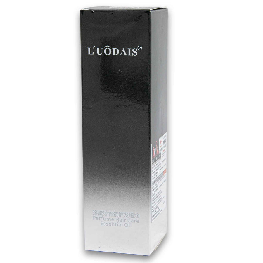 Luodais – Cosmetic Connection