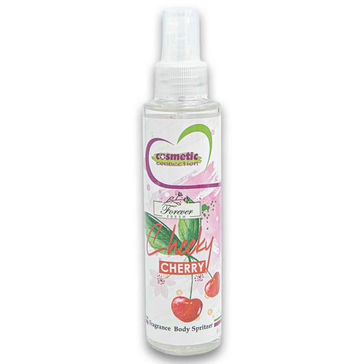 Cosmetic Connection, Fragrance Body Spritzer Forever Fresh 150ml - Cosmetic Connection