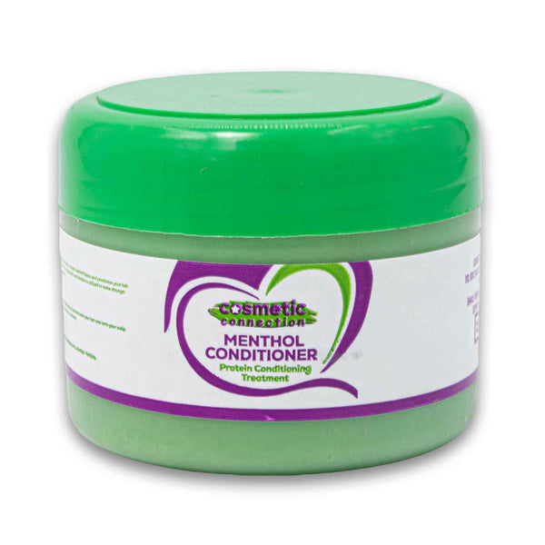 Menthol Conditioner Protein Conditioning Treatment 250ml
