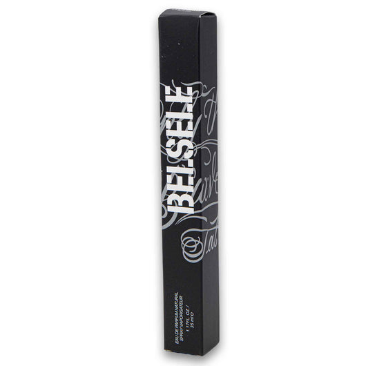 Loca Bossi, Belsele Perfume Spray Water Based 35ml - Cosmetic Connection