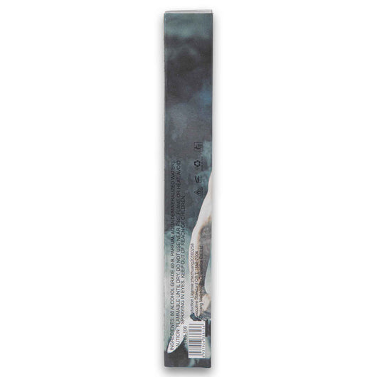 Lovali, Trophy Perfume Spray Water Based 35ml - Cosmetic Connection