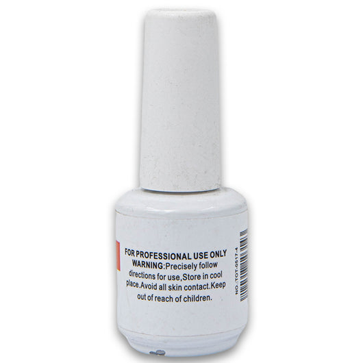 Miss Smoo, Professional Nail Ultrabond for Acrylic Powder 18ml - Cosmetic Connection