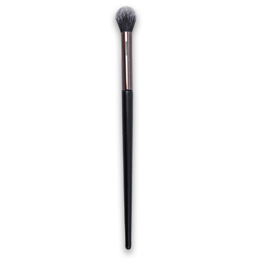 Ruby Face, Eye Shadow Medium Brush & Blend Professional Makeup Tool - Cosmetic Connection