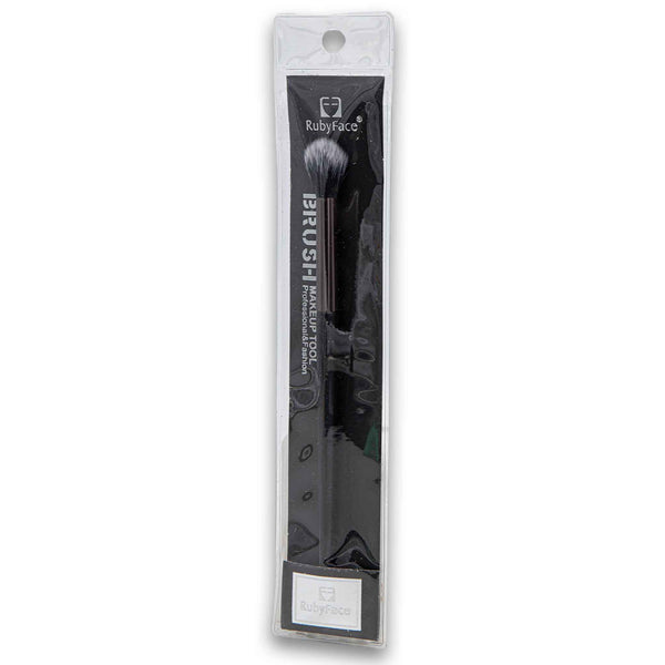 Eye Shadow Medium Brush & Blend Professional Makeup Tool