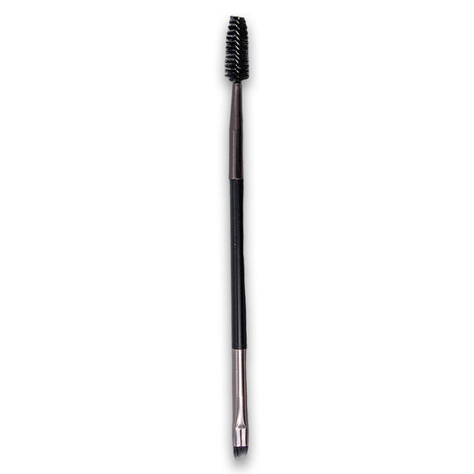 Ruby Face, Double Headed Eyelash Brush - Cosmetic Connection