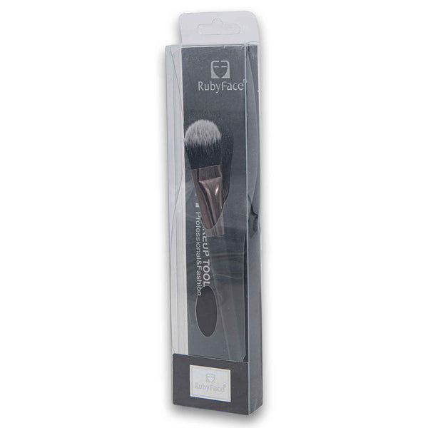 Cosmetic Studio Foundation Brush Professional Makeup Tool