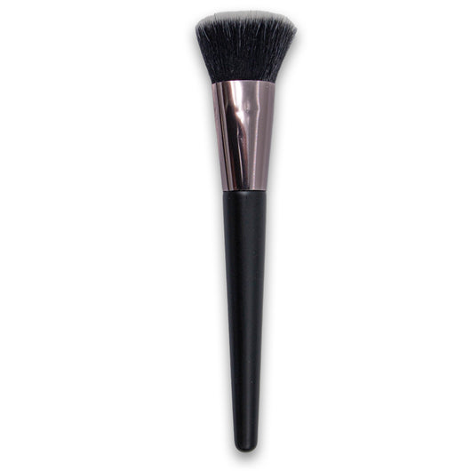 Ruby Face, Cosmetic Studio Blending Blush Brush Professional Makeup Tool - Cosmetic Connection