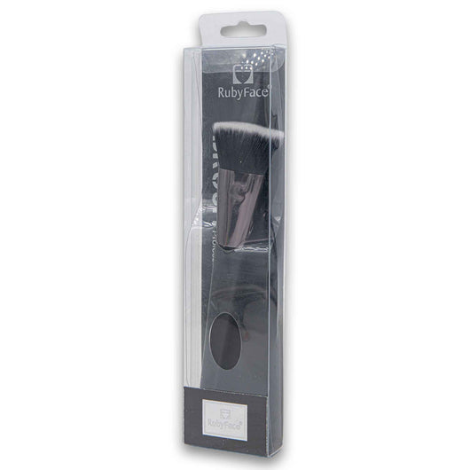 Ruby Face, Cosmetic Studio Blending Blush Brush Professional Makeup Tool - Cosmetic Connection