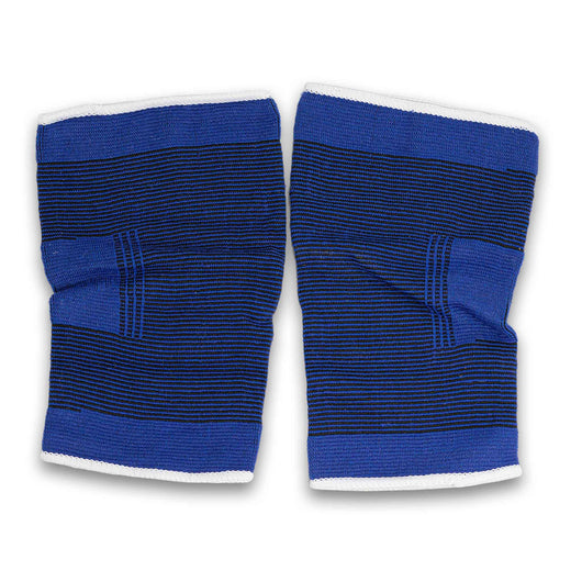 Xiongying, Knee Joint Support 1 Pair #7001 - Cosmetic Connection