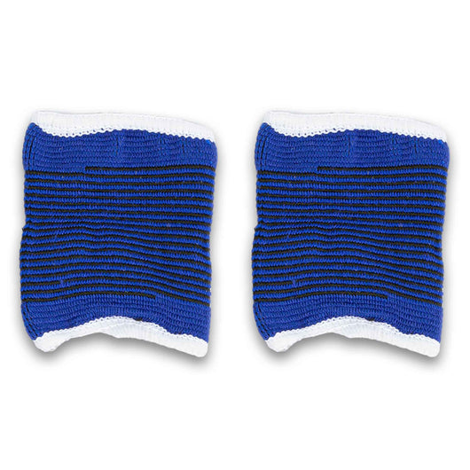 Xiongying, Wrist Joint Support 1 Pair #4001 - Cosmetic Connection