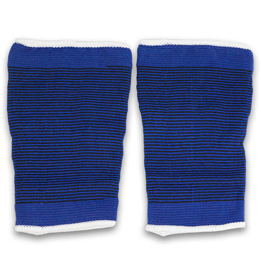 Xiongying, Crus Joint Support 1 Pair #6001 - Cosmetic Connection