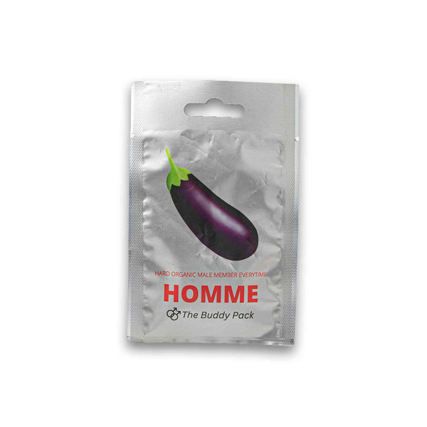 PSP Health, Natural Fuel for Men 1 Capsule Buddy Pack Sexual Enhancer - Cosmetic Connection