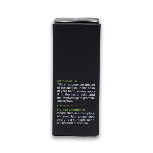 Kormesic, Tea Tree Essential Oil Soothing and Antibacterial 10ml - Cosmetic Connection