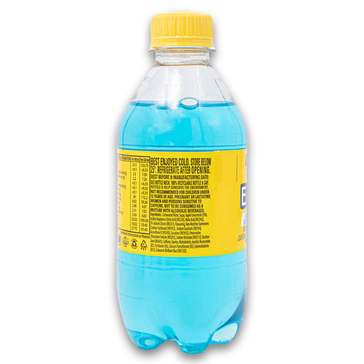 Twizza, Energy Drink with Caffeine and Taurine My Size 330ml - Cosmetic Connection