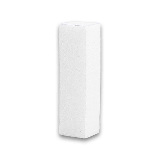 Mijona, Nail Buffer Block Flexible & Strong - Cosmetic Connection