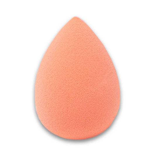 Mijona, Makeup Beauty Blending Tear Drop Sponge - Assorted Colour - Cosmetic Connection