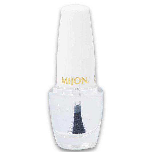 Mijona, Nail Polish VB 12ml - Cosmetic Connection