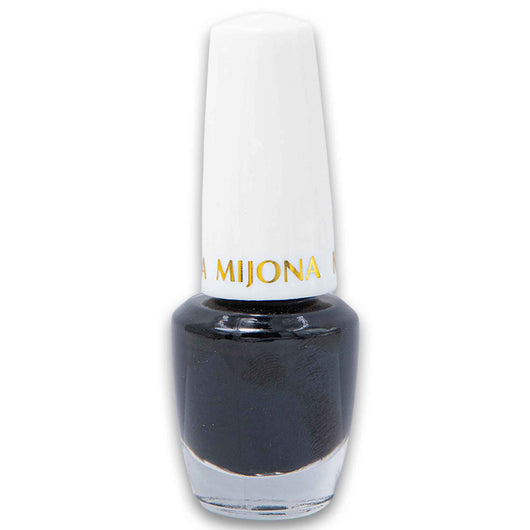 Mijona, Nail Polish VB 12ml - Cosmetic Connection