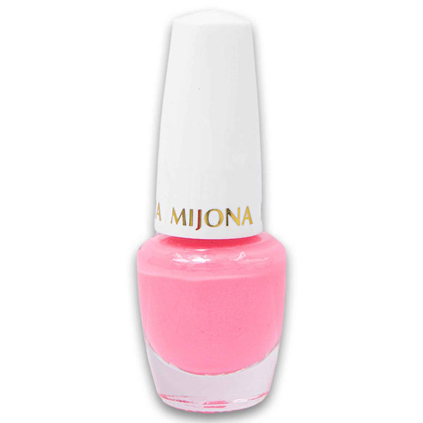 Mijona, Nail Polish VB 12ml - Cosmetic Connection