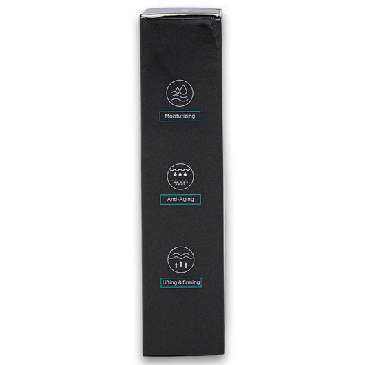 Kormesic, Anti-aging Moisturizing Serum for Men 50ml - Cosmetic Connection