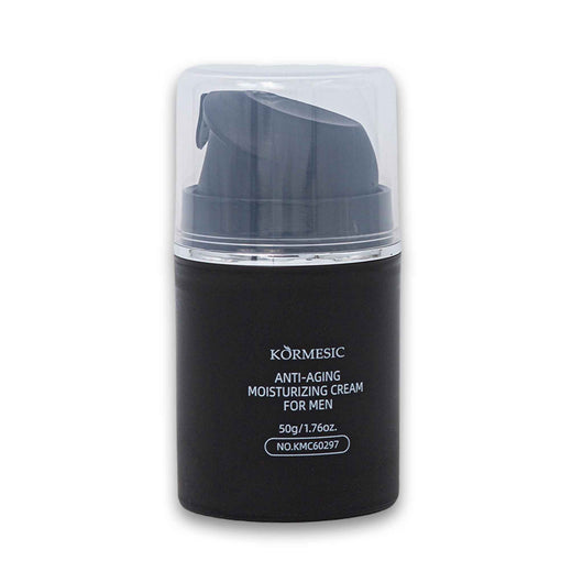 Kormesic, Anti-aging Cream for Men 50g - Cosmetic Connection