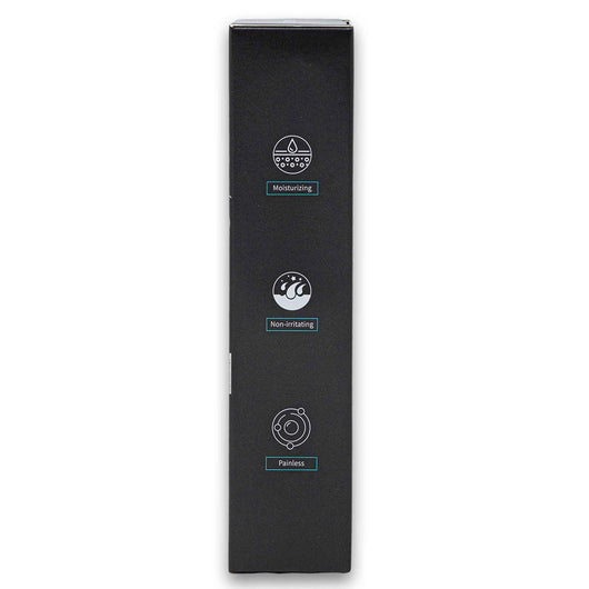 Kormesic, Gentle Hair Removal Cream for Men 100g - Cosmetic Connection