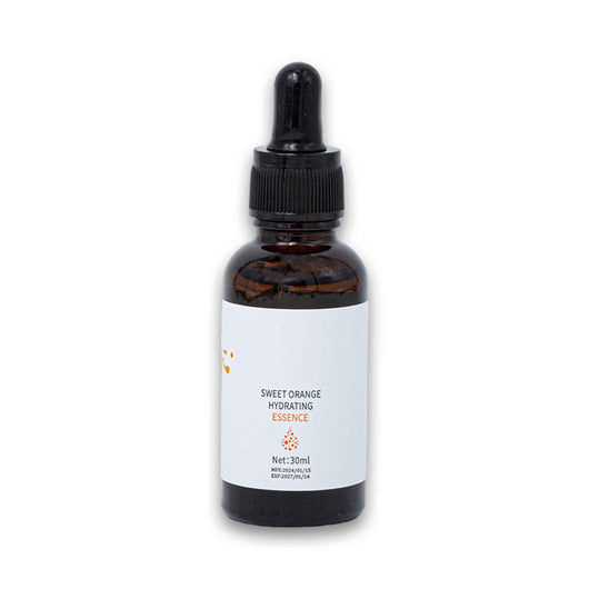 Kormesic, Sweet Essence Moisturizing Facial Serum 30ml - Cosmetic Connection