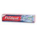 Flodent Fluoride Toothpaste Triple Action 100g - Protects – Cosmetic ...