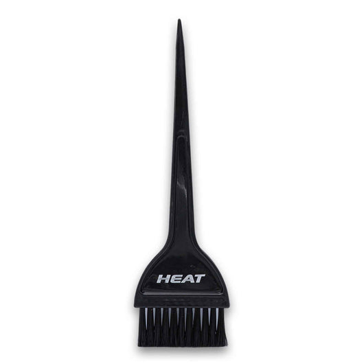 Heat Hair Tools, Professional Hair Colour Tint Brush Large Applicator - Cosmetic Connection