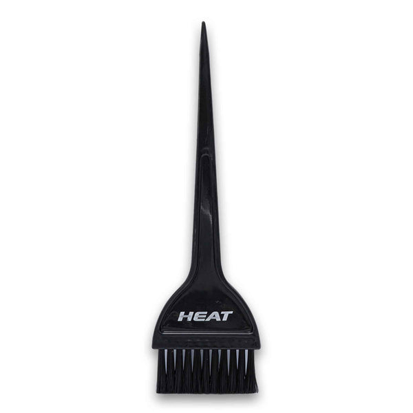 Heat Hair Tools, Professional Hair Colour Tint Brush Large Applicator - Cosmetic Connection
